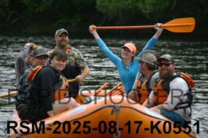 RSM-2025-08-17-K0551