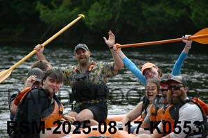 RSM-2025-08-17-K0553