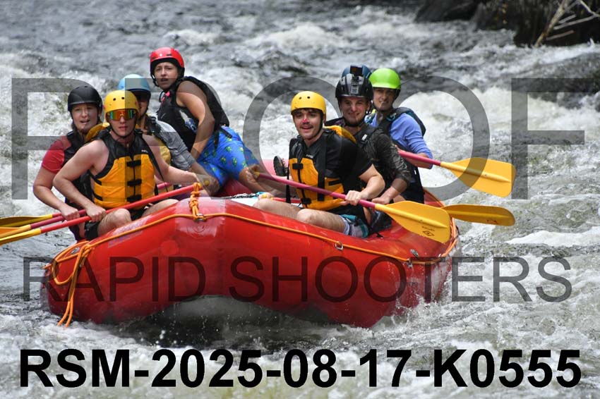 RSM-2025-08-17-K0555