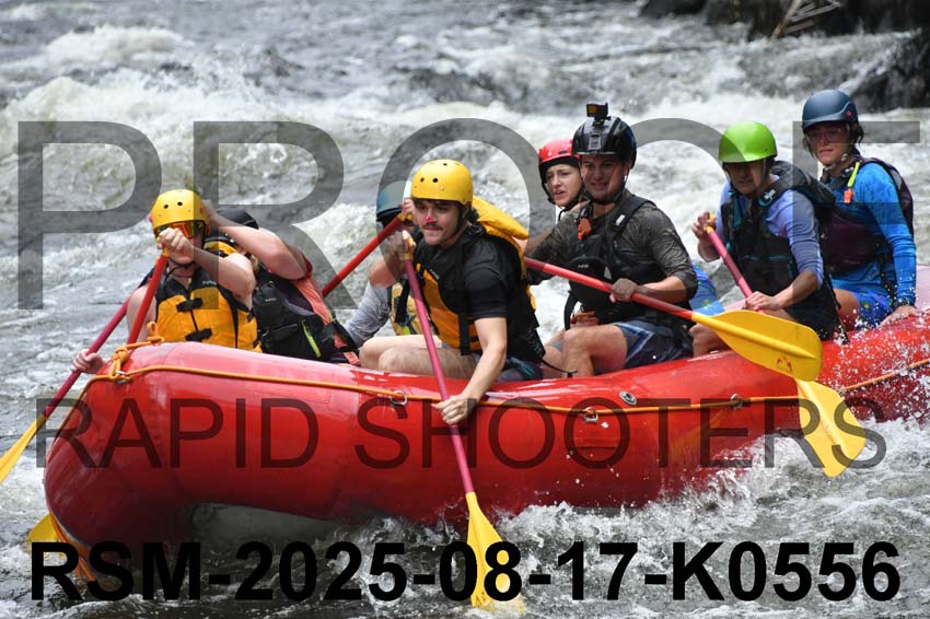 RSM-2025-08-17-K0556