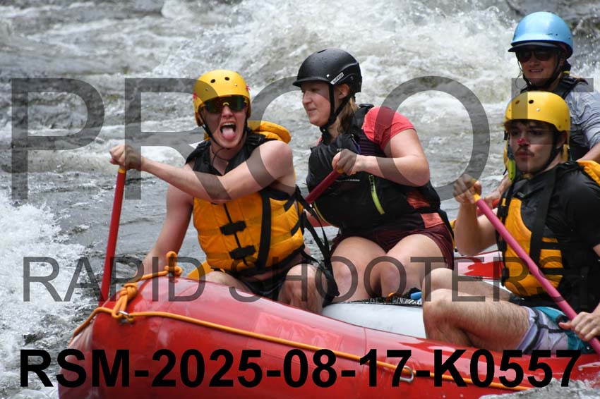 RSM-2025-08-17-K0557