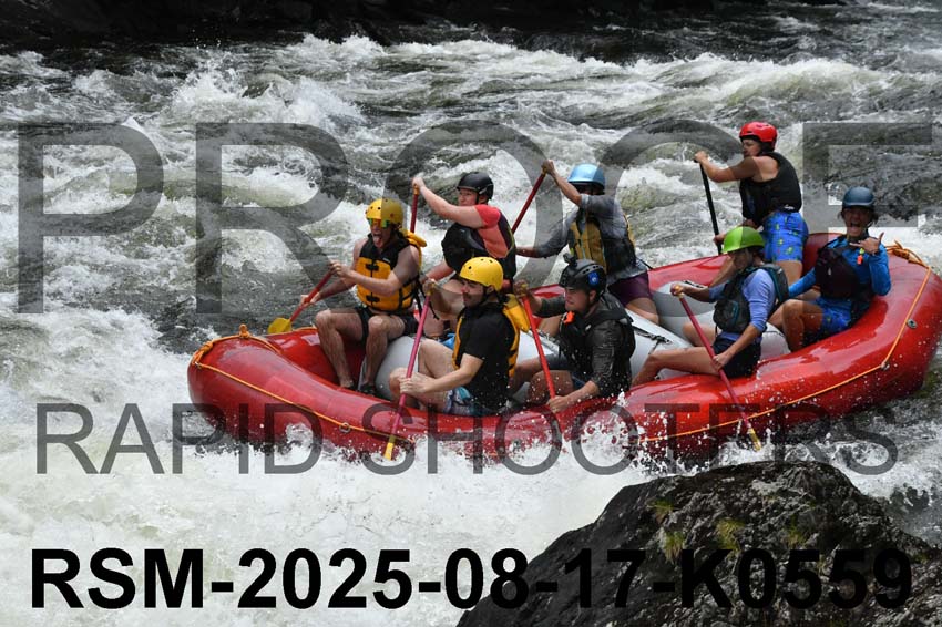 RSM-2025-08-17-K0559