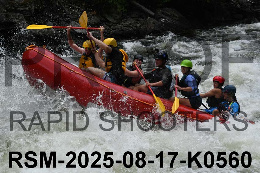 RSM-2025-08-17-K0560