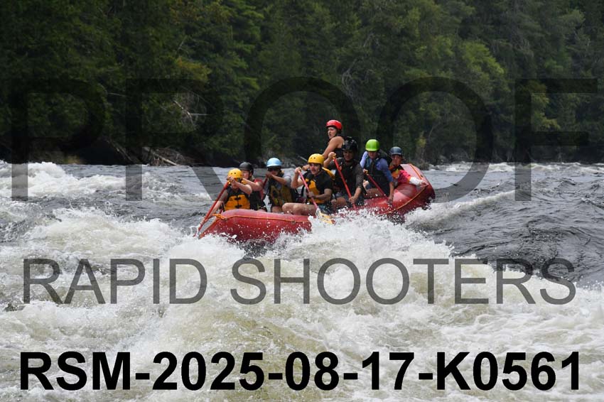 RSM-2025-08-17-K0561