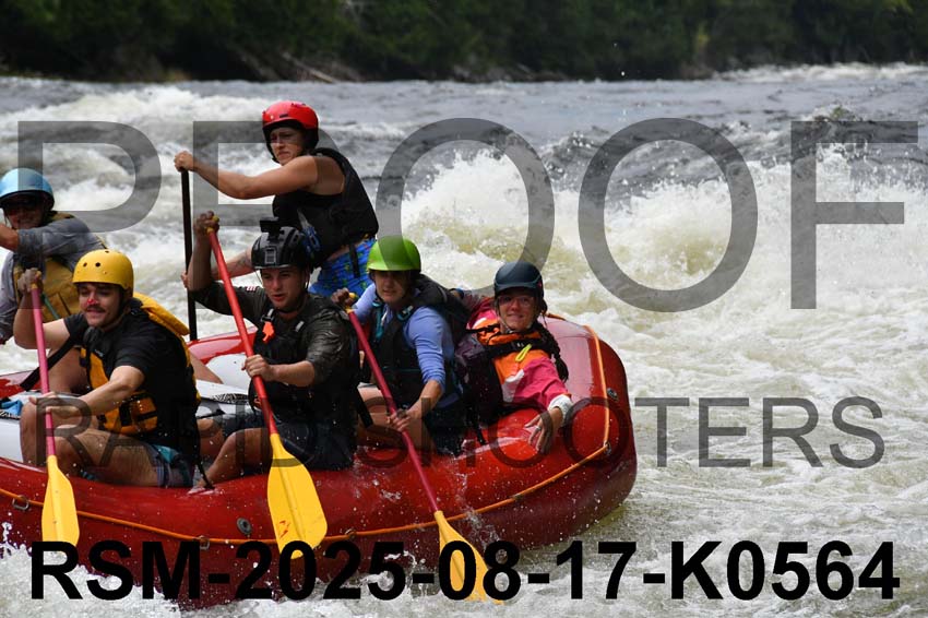 RSM-2025-08-17-K0564