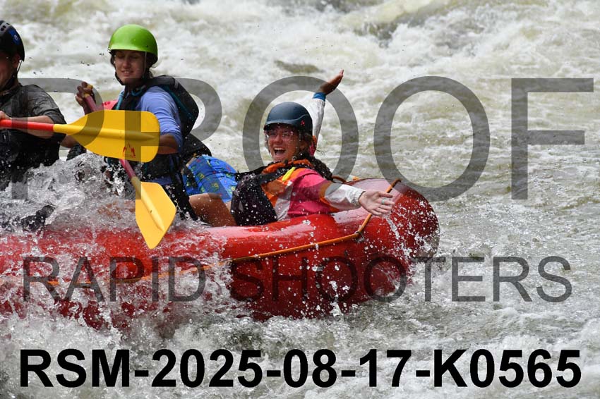 RSM-2025-08-17-K0565