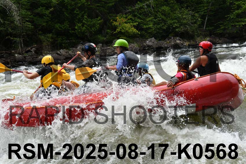 RSM-2025-08-17-K0568