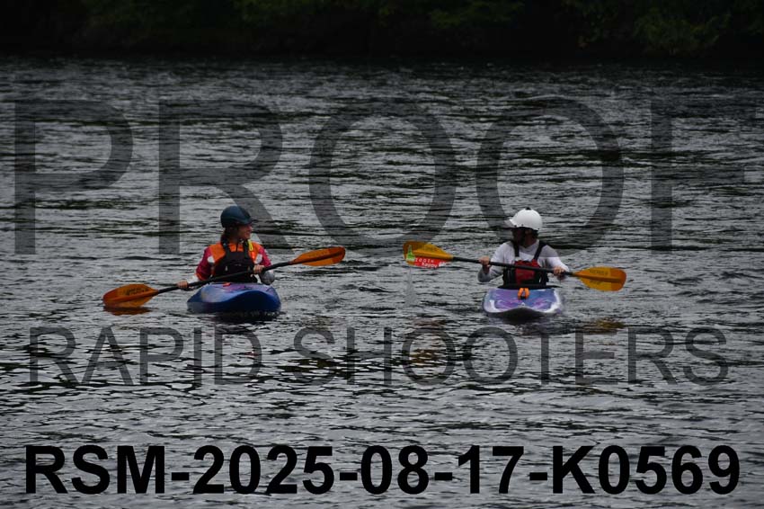 RSM-2025-08-17-K0569