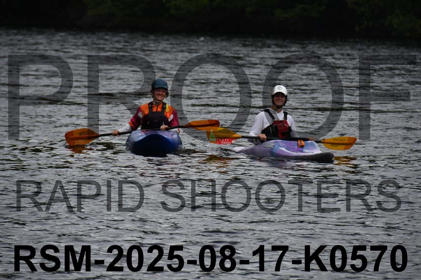 RSM-2025-08-17-K0570