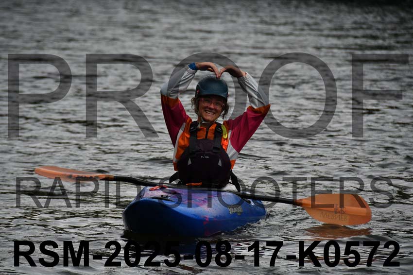 RSM-2025-08-17-K0572