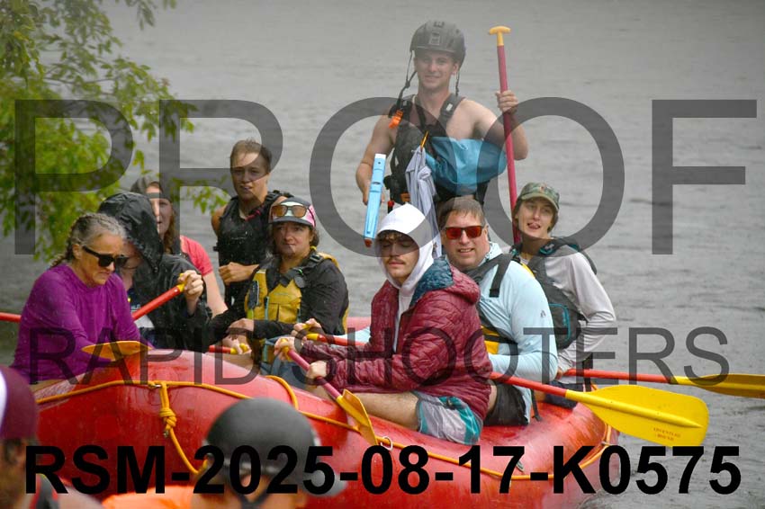 RSM-2025-08-17-K0575