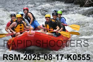 RSM-2025-08-17-K0555
