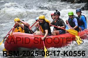 RSM-2025-08-17-K0556
