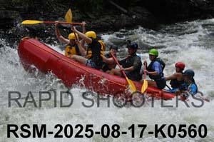 RSM-2025-08-17-K0560