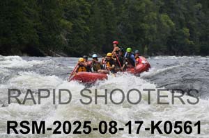 RSM-2025-08-17-K0561