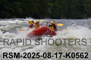 RSM-2025-08-17-K0562
