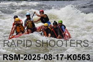 RSM-2025-08-17-K0563