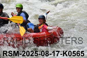 RSM-2025-08-17-K0565