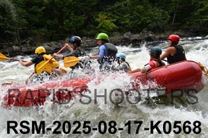 RSM-2025-08-17-K0568