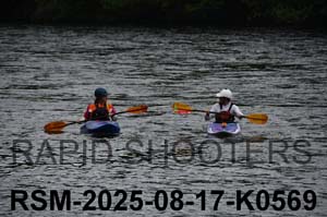 RSM-2025-08-17-K0569
