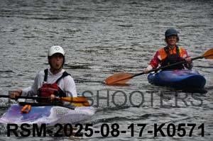 RSM-2025-08-17-K0571