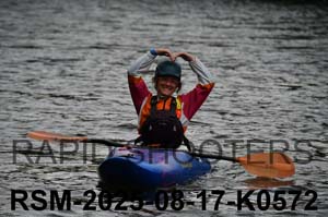 RSM-2025-08-17-K0572