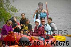 RSM-2025-08-17-K0575