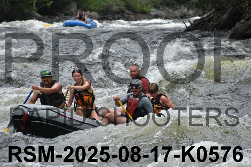 RSM-2025-08-17-K0576