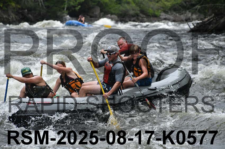 RSM-2025-08-17-K0577