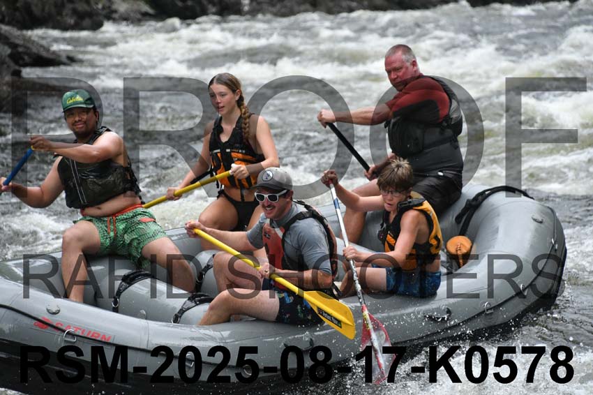 RSM-2025-08-17-K0578
