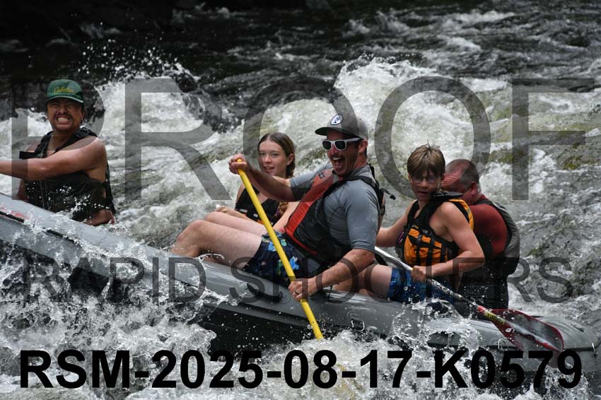 RSM-2025-08-17-K0579