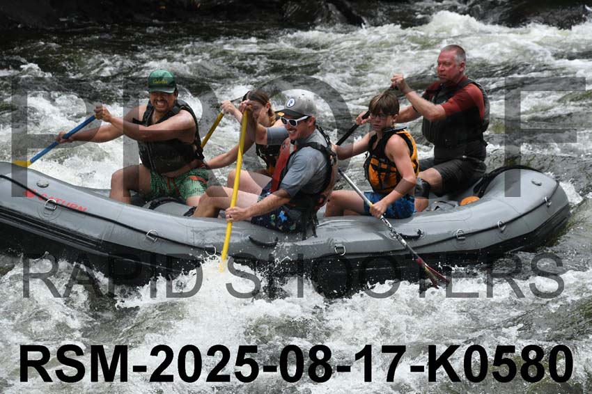 RSM-2025-08-17-K0580