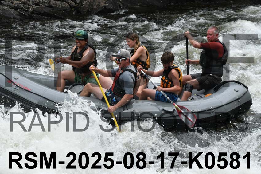 RSM-2025-08-17-K0581