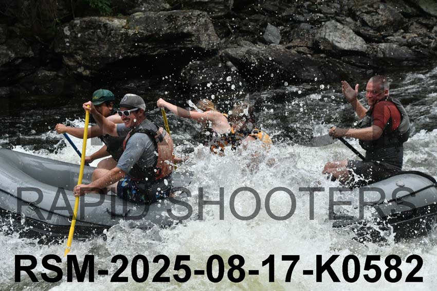 RSM-2025-08-17-K0582