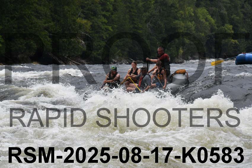 RSM-2025-08-17-K0583