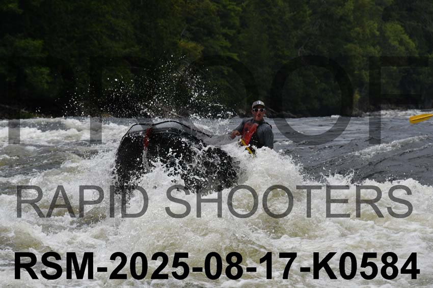 RSM-2025-08-17-K0584