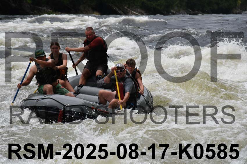 RSM-2025-08-17-K0585