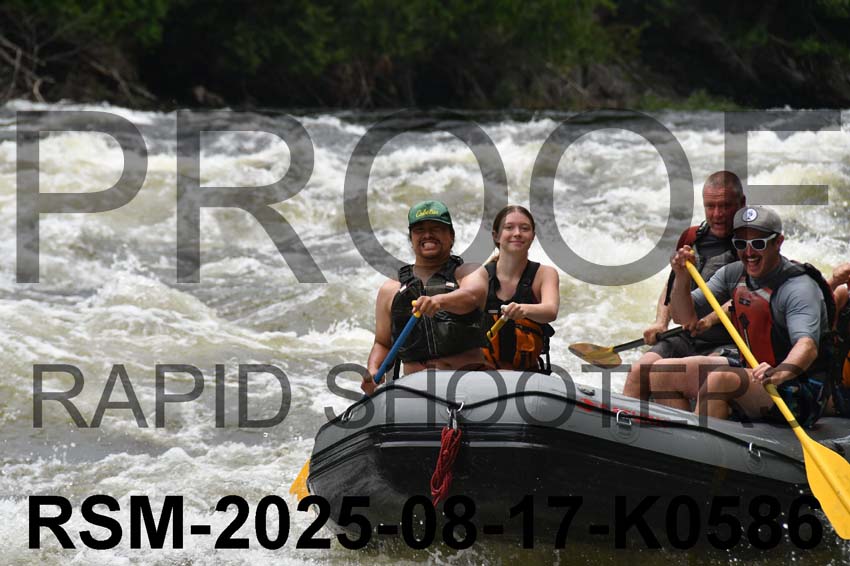 RSM-2025-08-17-K0586