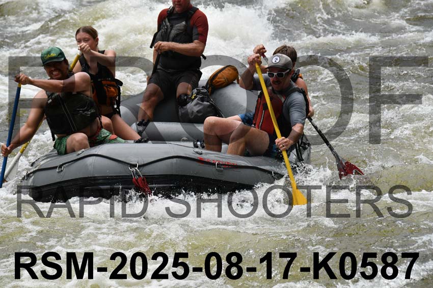 RSM-2025-08-17-K0587
