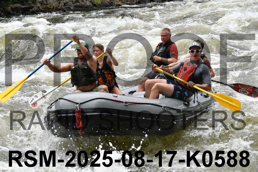 RSM-2025-08-17-K0588