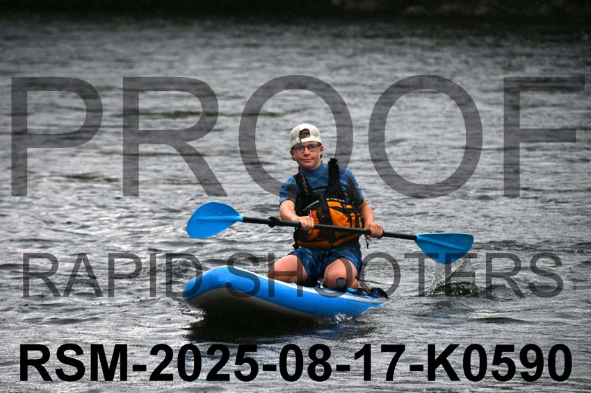 RSM-2025-08-17-K0590