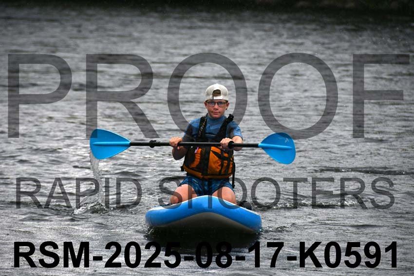 RSM-2025-08-17-K0591