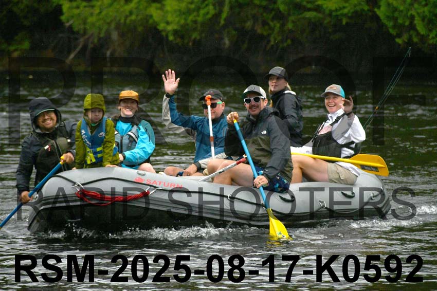 RSM-2025-08-17-K0592