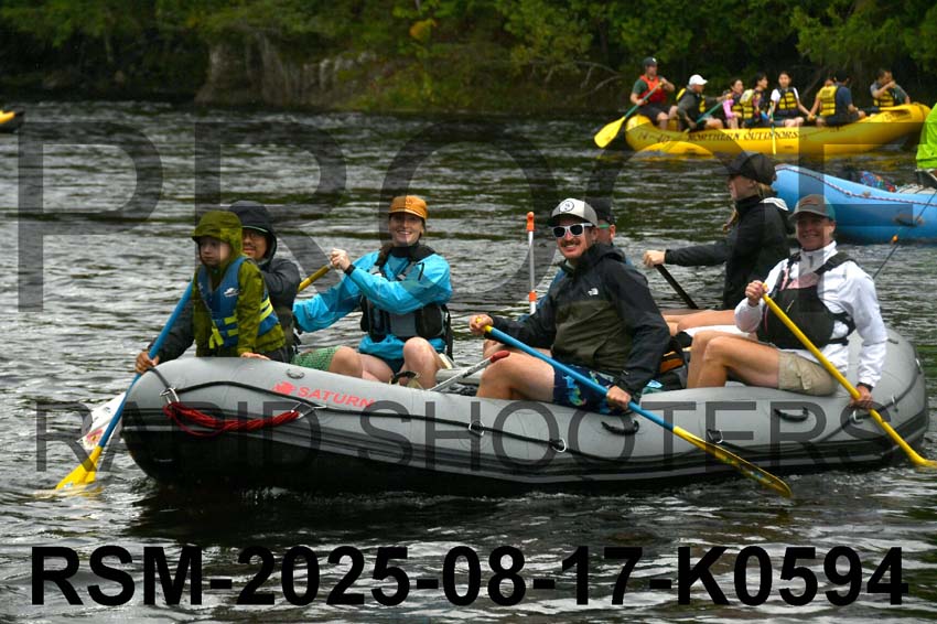RSM-2025-08-17-K0594