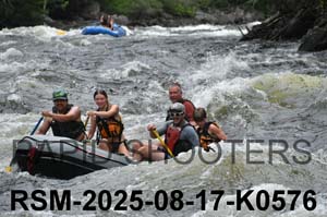 RSM-2025-08-17-K0576