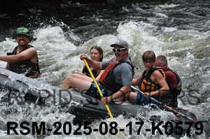 RSM-2025-08-17-K0579
