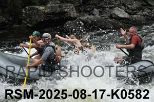 RSM-2025-08-17-K0582