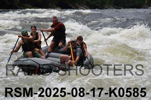 RSM-2025-08-17-K0585