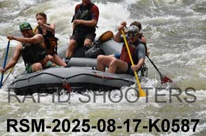 RSM-2025-08-17-K0587