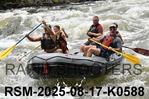 RSM-2025-08-17-K0588